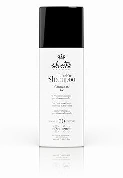 sweet professional amazon