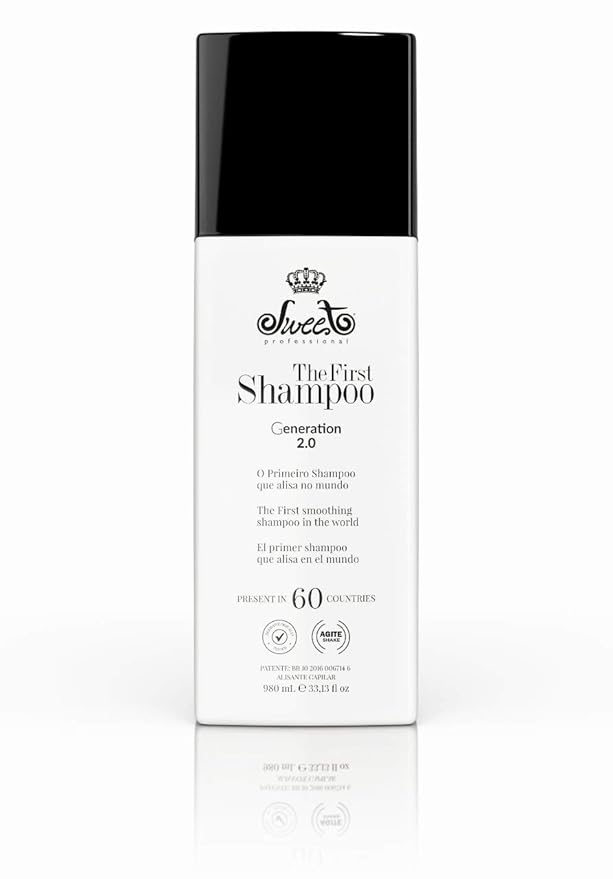 philips hair straightener under 500