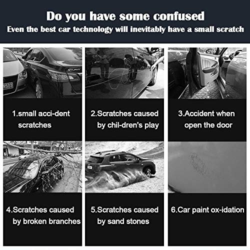 1 OFNMY+Multipurpose+Scratch+Remover+Polish