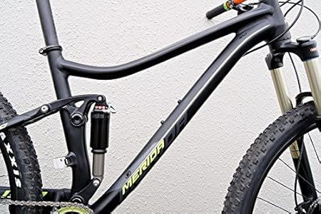 best mtb under 50000