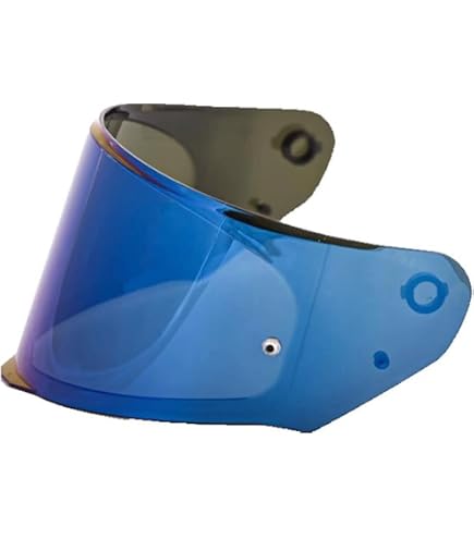 2016 snowboards burton Burton Chopper Snowboard 2016 w/ Burton Mission Smalls Bindings –  Geartrade.com