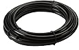 TotalPond 1/2 in. Vinyl Tubing