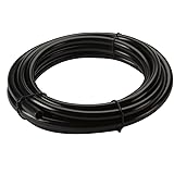 TotalPond Vinyl Tubing, 1/2-inch