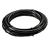 TotalPond 1/2 in. Vinyl Tubing