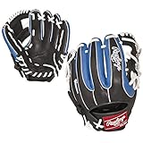 Rawlings Gamer XLE Glove Series
