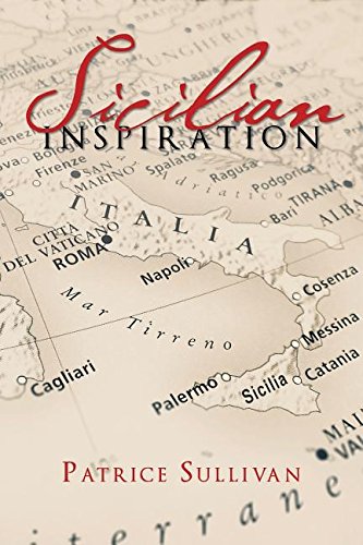 Sicilian Inspiration Sicilian Inspiration