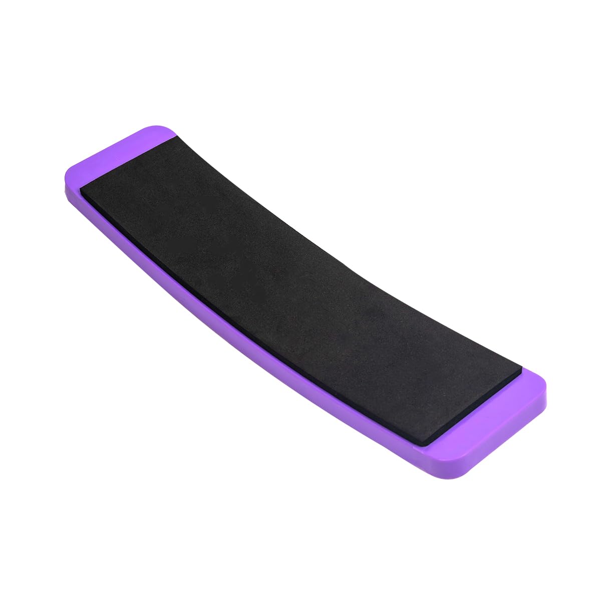 Sgehai Dance Turning Board,Turn Board for Dancers