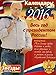 Calendar 2018 Vladimir Putin The President of Russia 11.5
