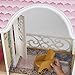 KidKraft Magnolia Mansion Dollhouse