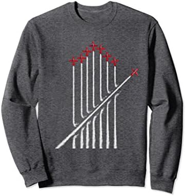 Unisex Disruptor Pullover Hoodie 2XL Dark Heather