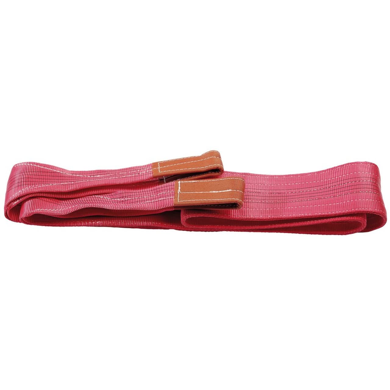 Draper 61396 5 Tonne Load Sling, 4 Metre Length
