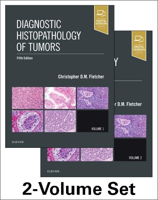 Rosai and Ackerman's Surgical Pathology: Expert Consult: Online
