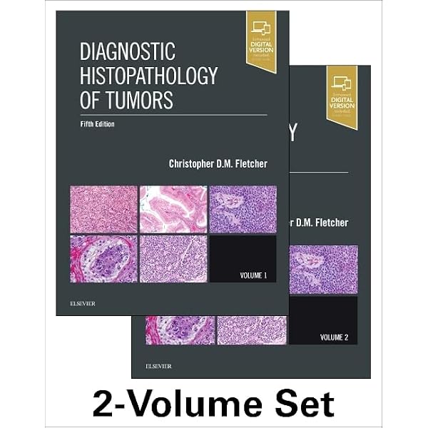Rosen's Breast Pathology: 9781496398918: Medicine & Health Science