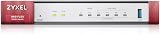 Zyxel ZyWALL Security UTM Firewall Appliance 900Mbps Firewall view 2