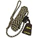 Hunter Safety System LLS+ Reflective LIFELINE Systems (Single Pack) primary