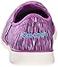 Skechers Kids Pureflex Slip On With Memory Foam (Little Kid/Big Kid)