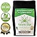 Hemp Coffee 340MG Dark Roast Ground - 12oz