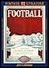 Syracuse Orange 2013 Vintage Football Calendar by Asgard Press (2012-08-01) by 