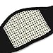 Halovie Thermal Neck Brace Self Heating Neck Support Brace for Neck Pain Headache Relief Posture and Healing