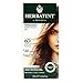Herbatint Permanent Herbal Haircolour Gel 6D Dark Golden Blonde - 135 mL