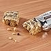 Gatorade Prime Fuel Bar, Chocolate Chip, 45g of carbs, 5g of protein per bar (12 Count), 2.1 ozthumb 2