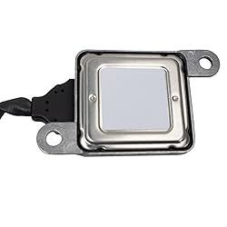TRQ Exhaust NOx Upstream Sensor for Mercedes Benz