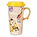 Disney Up Travel Mug