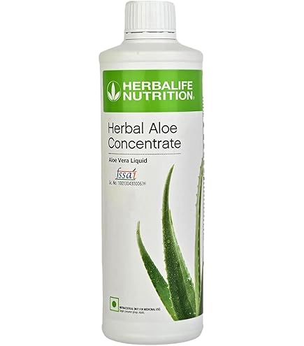 loreal aqua genius aloe water L'Oral Paris Hydra Genius Aloe Water and Hyaluronic Acid 72H Liquid  Moisturizer For Normal to Combination Skin 70ml | Feel22