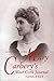 Mary Carbery's West Cork Journal by Mary Carbery