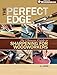 The Perfect Edge: The Ultimate Guide to Sharpening for Woodworkers primary