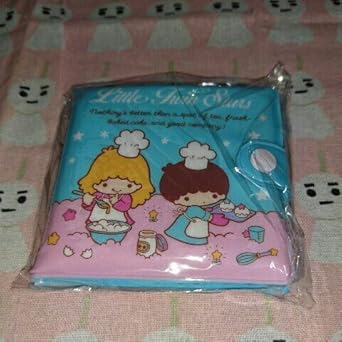 元のかわいい キキララ アニメ 最高のアニメ画像