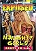 Playboy EXPOSED Naughty Girls Party in LA