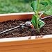 Gardena 1399 Micro-Drip Multiple Application Drip Irrigation Starter Set