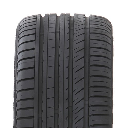 mayrun mr500 tire 235 55r18 100w bsw buy online in aruba at desertcart desertcart