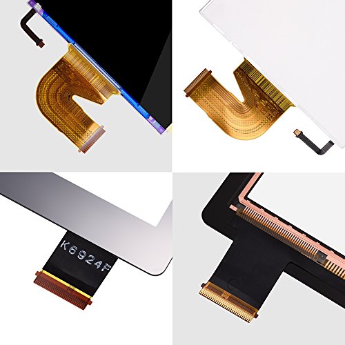 YTTL-Replacement-LCD-Screen-and-Digitizer-Set-For-Nintendo-Switch