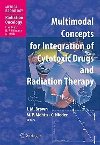Clinical Neurodynamics: 9780750654562: Medicine & Health Science