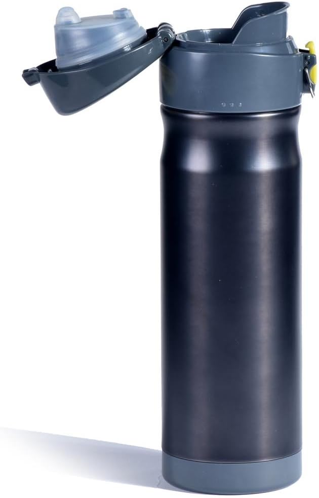 thermos brand