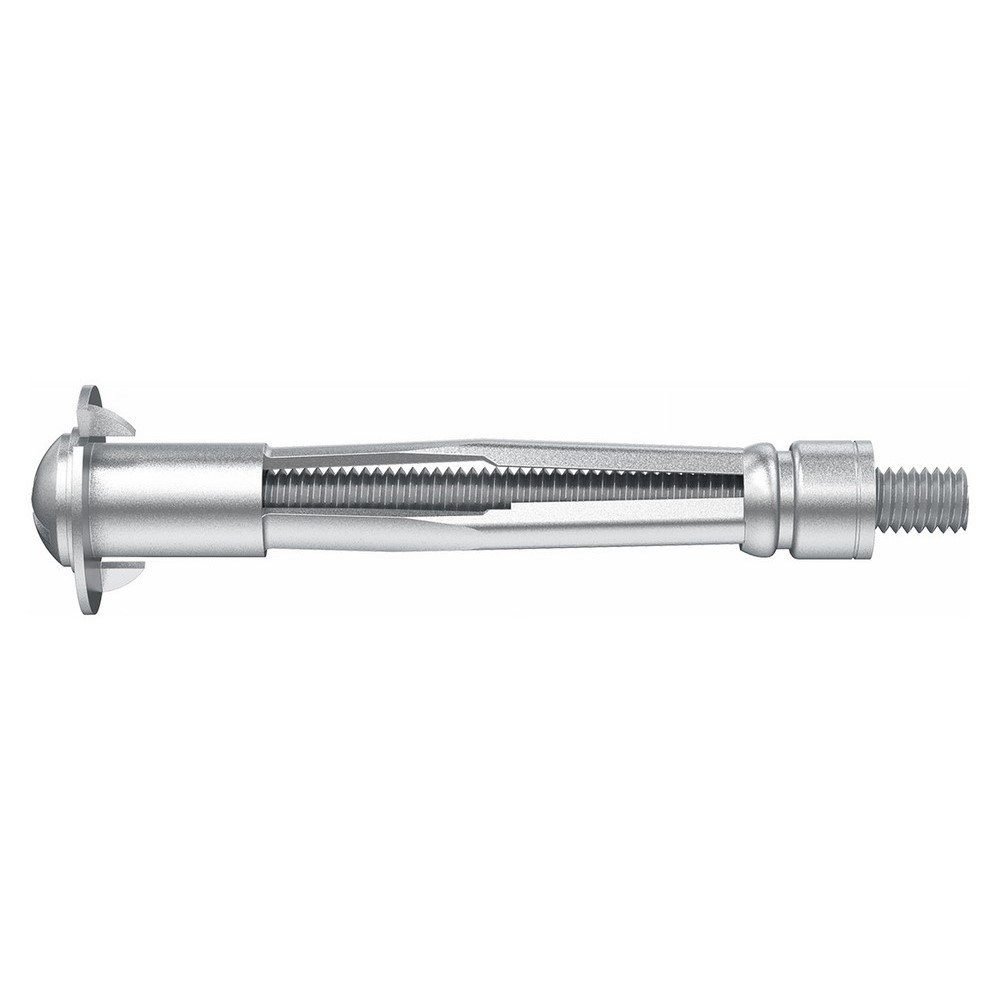 Desa 28563713 – Umbrella Anchor M6 x 37