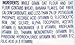Gerber Baby Cereal, Oatmeal Banana, 8 Ounce