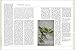 The New American Herbal: An Herb Gardening Book
