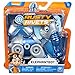 RUSTY RIVETS, Elephantbot Building Kit, for Ages 3 and Up