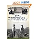 Amazon Com Historic Wintersburg In Huntington Beach