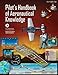 The Pilot's Handbook of Aeronautical Knowledge