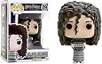 funko pop bellatrix lestrange 29