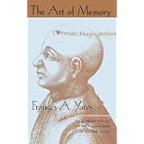 The Art of Memory