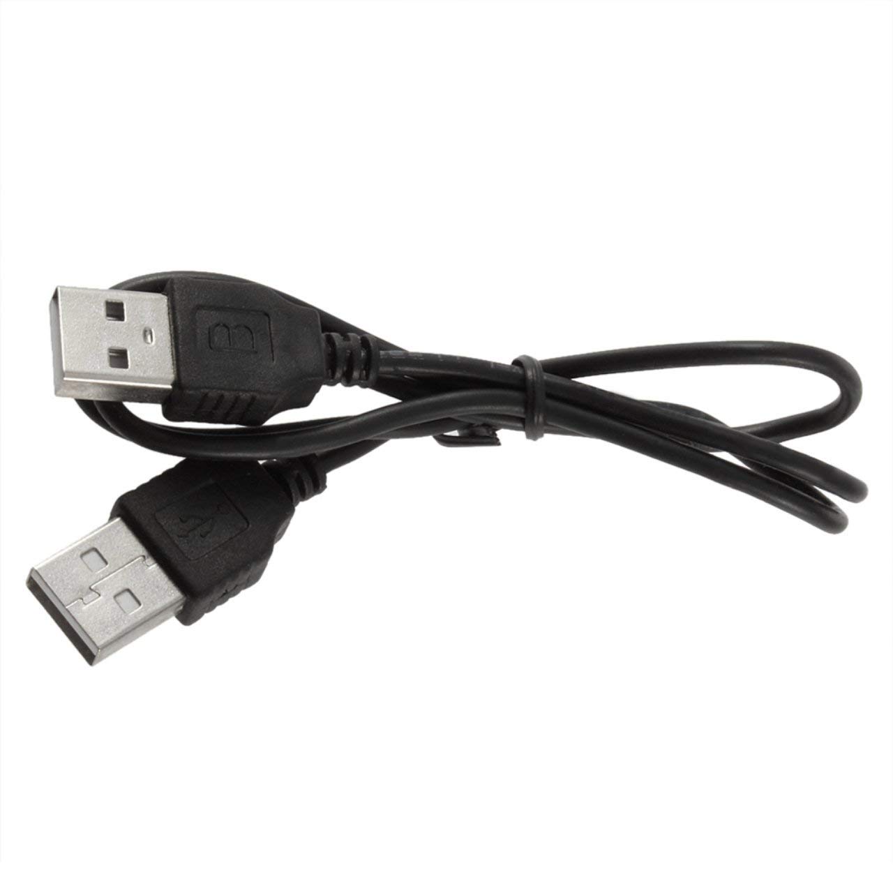 Rode dc-usb1 кабель usb - dc. Gembird uhb-242, разъемов: 4. 0 тип a. Usb cable l21a. Asus usb ethernet adapter gigabit.