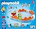 PLAYMOBIL Playgroup Play Set