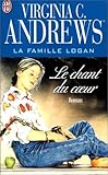 Le Chant du coeur by 