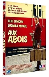 Aux Abois