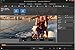 Pinnacle Studio 20 Ultimate (Old Version)